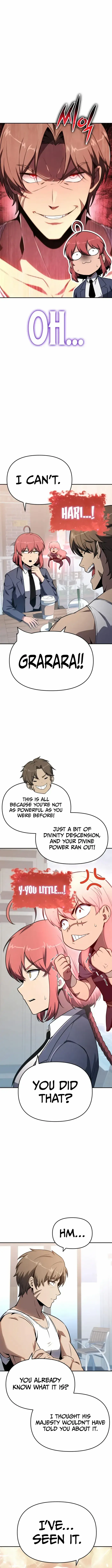 The Knight King Who Returned with a God Chapter 124 image 07_optimized